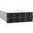 QNAP Tsh3087xurpe237864g Ts-h3087xu-rp-e2378-64g