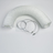 EICO Utdragsset 2m 152Ø 3082 Hvid