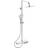 Ideal Standard Ceratherm Rosa, Krom