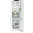 Liebherr CBND5723 Hvid