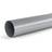 EICO Ventilation Pipe 150mm
