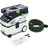 Festool Akku støvsuger CTMC MIDI I-Basic CLEANTEC