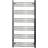 Kriss Skandi (SK11450PC) 500x1140 Krom