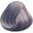 La Riche Directions Antique Mauve Crazy Color 88ml