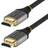 StarTech Ultra High Speed HDMI-HDMI 2.1 0.5m