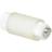 Samsung Sparepart JC90-01063A