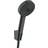 Hansgrohe Pulsify Select håndbrusersæt 1,6m sl m/holder/sl/br