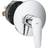 Grohe Start Edge (24202001) Krom