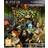 Dragon s Crown (PS3)
