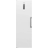 Cylinda F3485NEVE Fritstående fryseskab Hvid