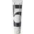 Clean up Clean up Haircare Styling Cream 150ml
