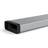 EICO Flat Duct 90x220 5648 Rostfritt stål