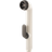 Oras (242059-11) Hvid