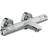 Ideal Standard Ceratherm T50 Krom