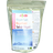 Ah! Table! Nigari Salt Magnesiumklorid 1000g 1pack