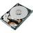 Toshiba AL15SEB12EQ 1.20TB