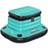 Bestway 43191 49 L 8 pcs