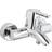 Grohe Feel (32269000) Krom