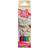 Funcakes Edible Pens Set Tårtdekoration