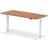 Dynamic Height Adjustable Desk Air HAS188WWNT Writing Desk