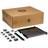 HP LaserJet Intermediate Transfer Belt