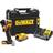 Dewalt DCF850E1T-QW (1x1.7Ah)