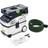 Festool Akku støvsuger CTLC MIDI I-Basic CLEANTEC