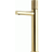 Lavabo Mira 030 Messing