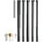 Twinkly Pole til Light Tree 6 meter Lampdel