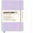 Leuchtturm1917 Leuchtturm1917 Ruled Softcover 5-3/4"