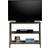 Teknik Industrial Style Stand Trestle