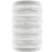 Romp Mosh Compact Reversible Manual Stroker Clear