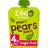 Ella's Kitchen Pears Puree 70g 1pak