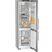 Liebherr Prime CNsdb 5753 Silver