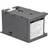 Epson Maintenance box