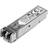 StarTech Fiber 1000Base-SX SFP Module - Cisco GLC-SX-MMD
