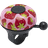 Bell Pink