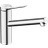 Hansgrohe Zesis M33 (74802000) Krom