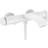 Hansgrohe Vivenis(75420700) Mat hvid