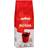 Lavazza Qualità Rossa 340g