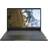 Lenovo IdeaPad 5 Chrome 14ITL6 82M80047UK