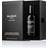 Balmain Hair Homme Hair 100ml