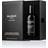 Balmain Homme Hair 100ml