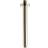 Tapwell Duscharm Box FL271-200 Guld