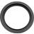 Lee ADAPTERRING 62 T/WIDE KOMPENDIUM