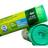 Papyrus 1x15 Secolan Garbage Bags with drawstring 60L