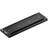 Tilta 12 Inch dovetail plate