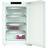 Miele FNS 7140 E Hvid