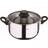 San Ignacio 5 Cookware Set with lid 5 Parts