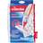 Vileda 1-2 Spray Max Mop Refill